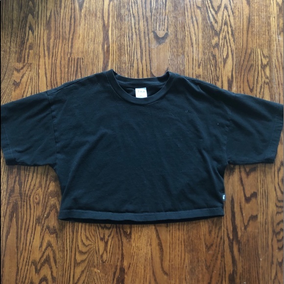 TNA t-shirt - Picture 2 of 3